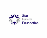 /public/logoimage/1354202183star family foundation4.png